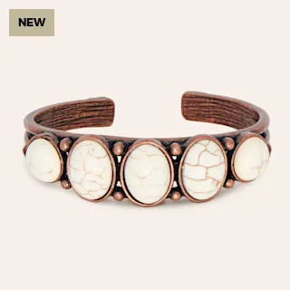 Muted Ruby Velvet Mini Dress - Luxurious short dress.