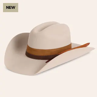 Sleek Black Leather Tote Bag - Spacious and structured tote.