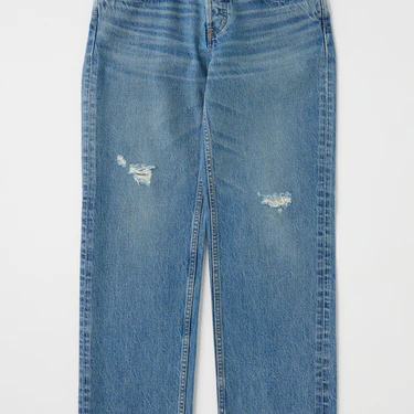 Canyon Sunset Knit Cardigan - Cozy knitwear.